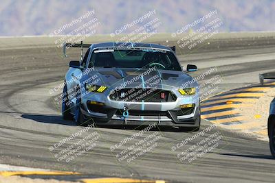media/Nov-09-2024-Speed Ventures (Sat) [[3963a68c19]]/4-Green Group/Session 3 (Turn 12)/